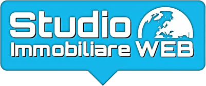 Studio Immobiliare WEB